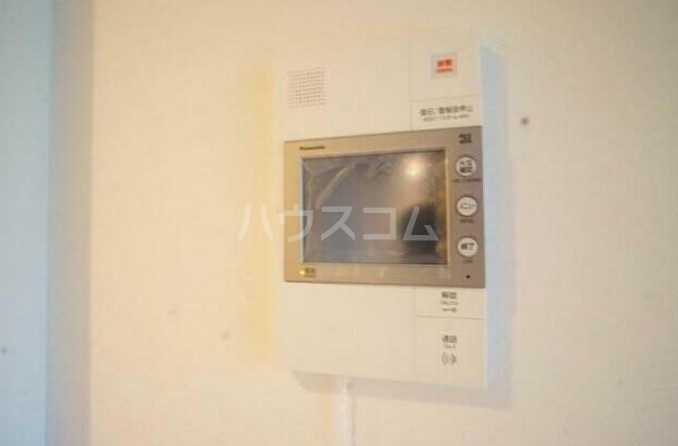 14/25 その他画像