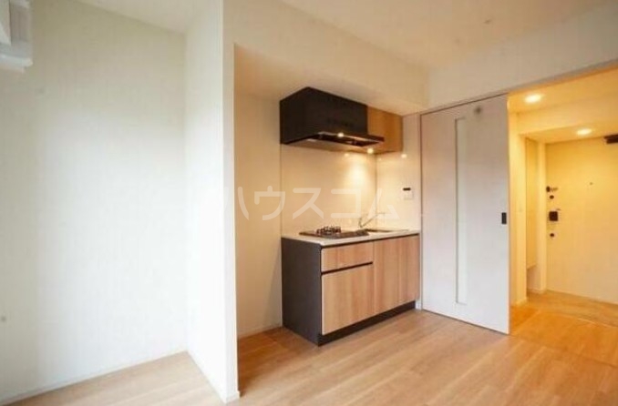 3/25 リビング/ダイニング