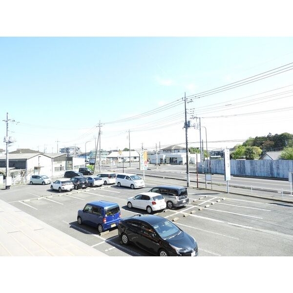 11/12 その他画像