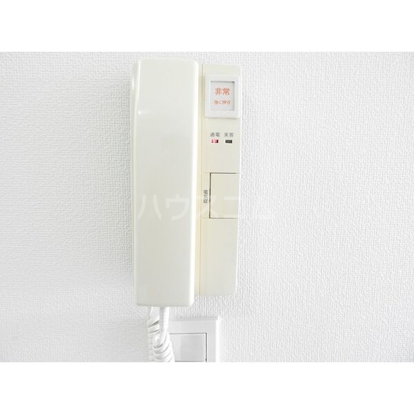 12/12 その他画像