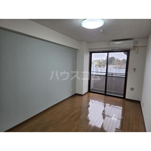 3/12 リビング/ダイニング