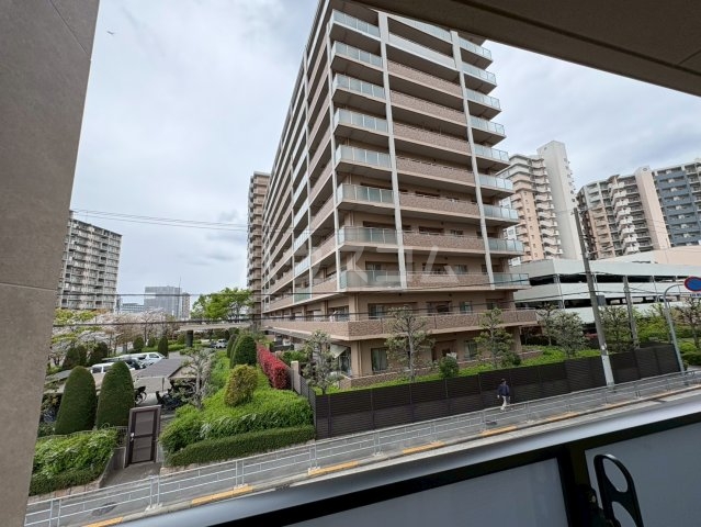 15/28 その他画像