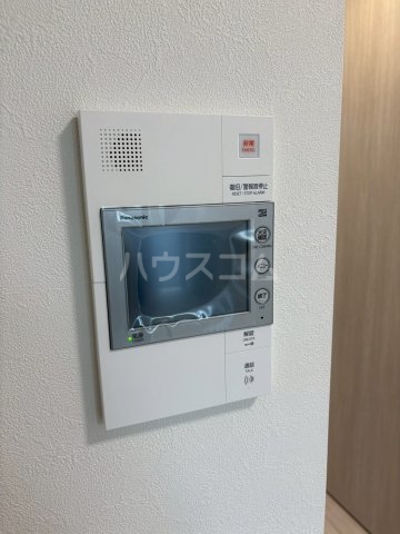 16/28 その他画像