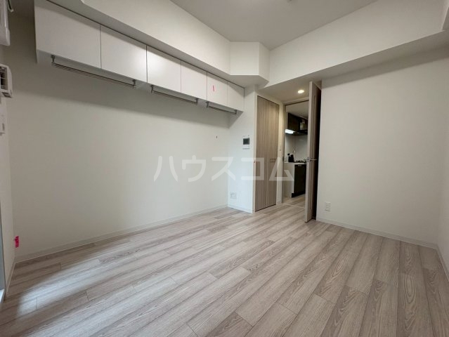 3/28 リビング/ダイニング