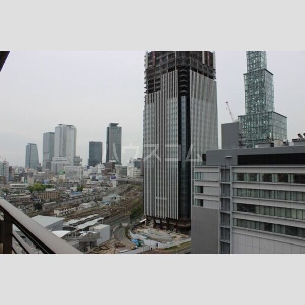 11/16 その他画像