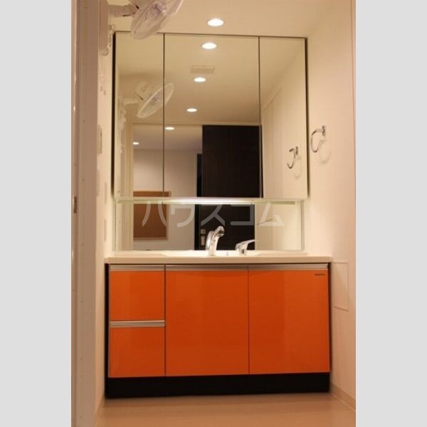 10/16 その他画像