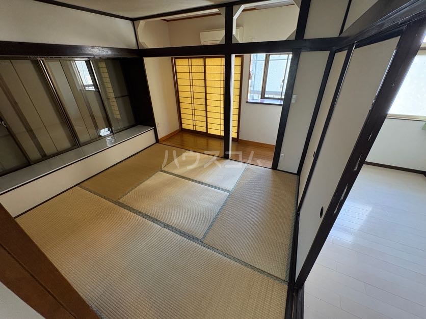 22/30 その他画像