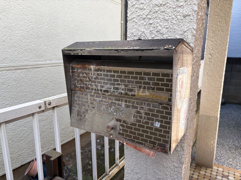 23/30 その他画像