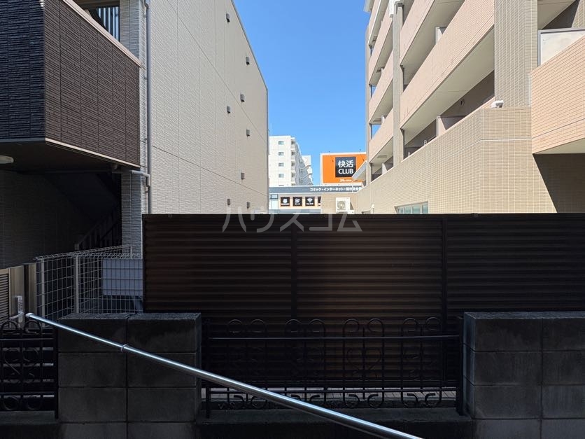 25/30 その他画像