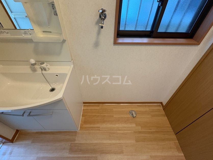 27/30 その他画像