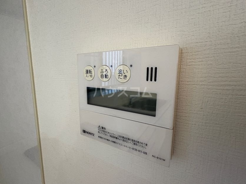 28/30 その他画像