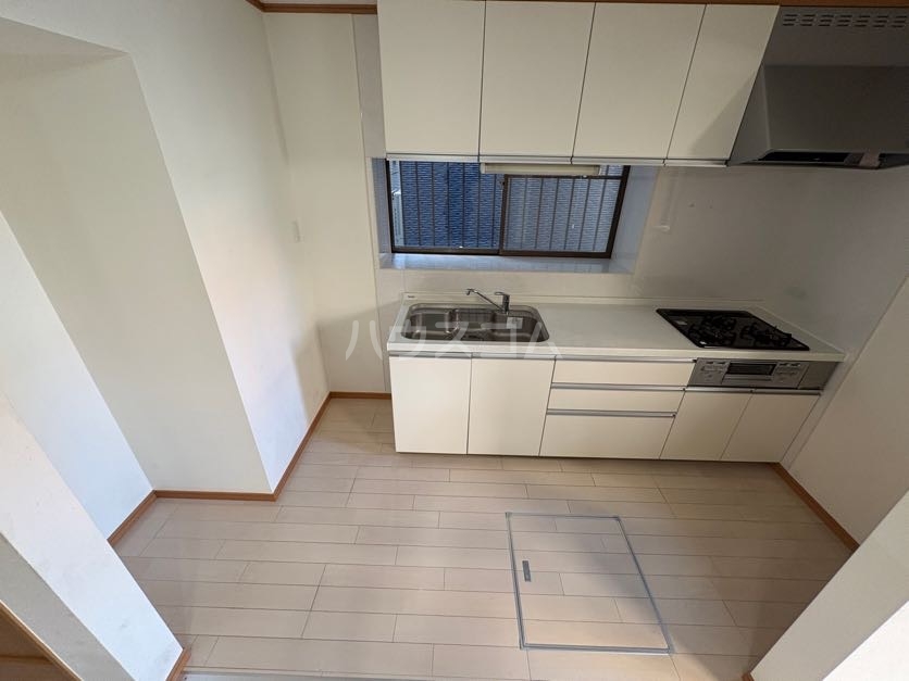 29/30 その他画像