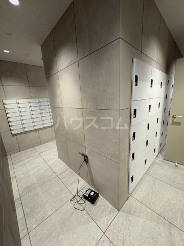 18/30 その他画像