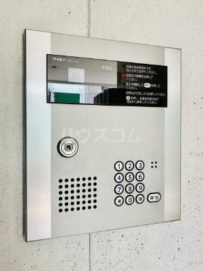 4/16 その他画像