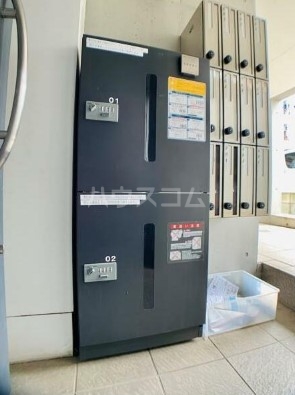 5/16 その他画像