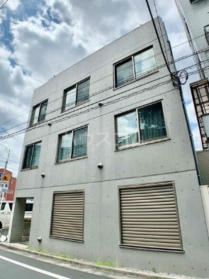 6/16 その他画像