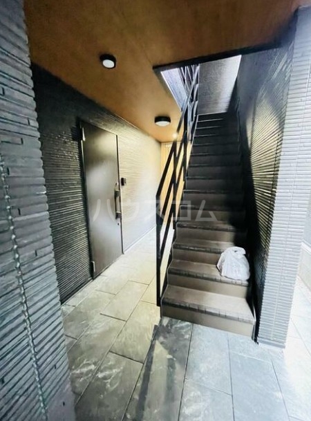 14/23 その他画像