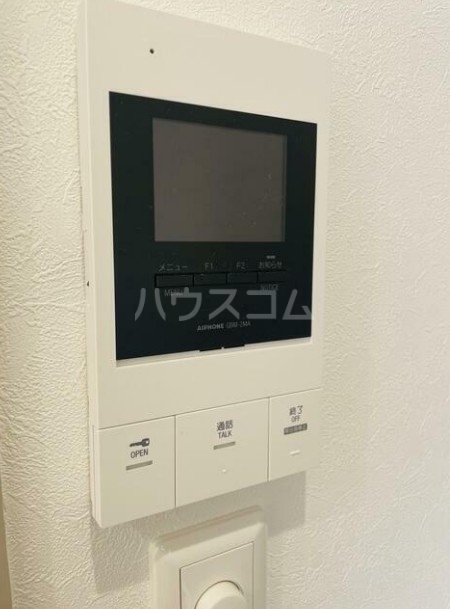 15/23 その他画像