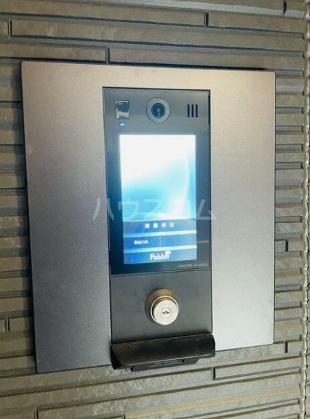 17/23 その他画像