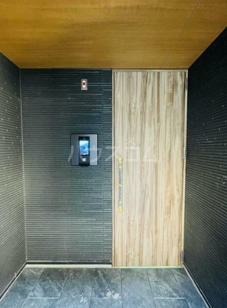 18/23 その他画像