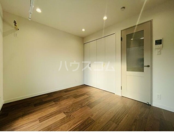 3/23 リビング/ダイニング