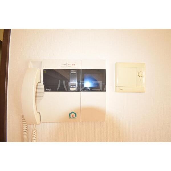 14/25 その他画像