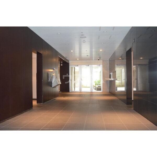 15/25 その他画像