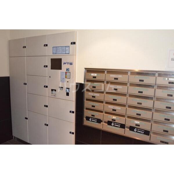 16/25 その他画像