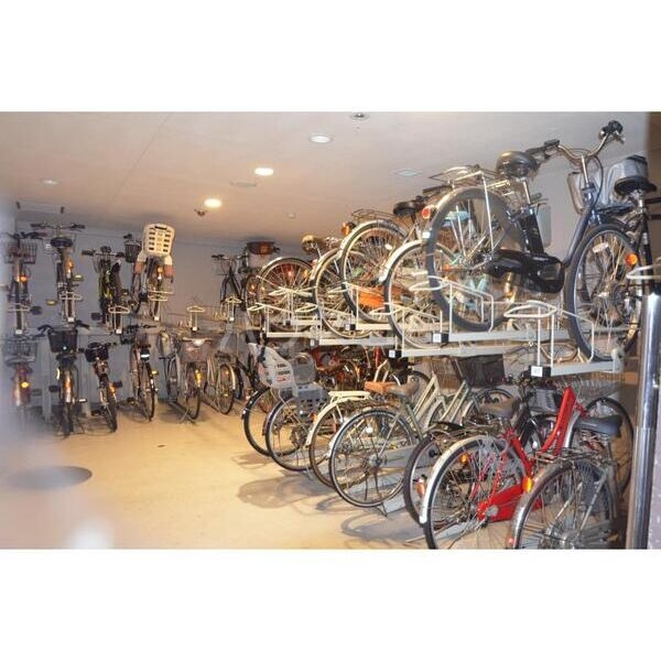 17/25 その他画像