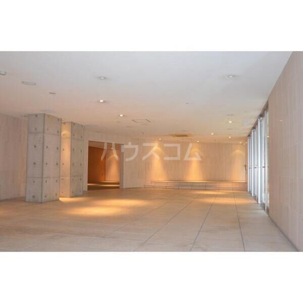 18/25 その他画像