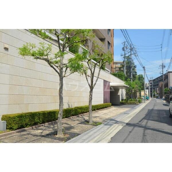 19/25 その他画像