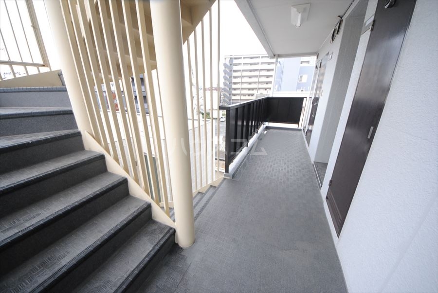 22/29 その他画像