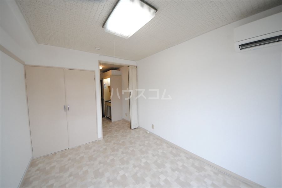 4/29 リビング/ダイニング