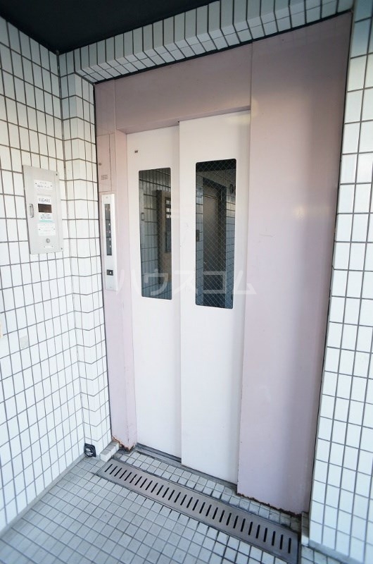 17/29 その他画像