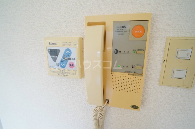 18/29 その他画像