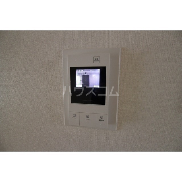 15/24 その他画像