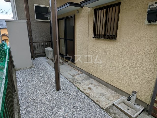 19/24 その他画像