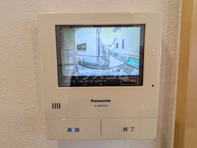 20/24 その他画像