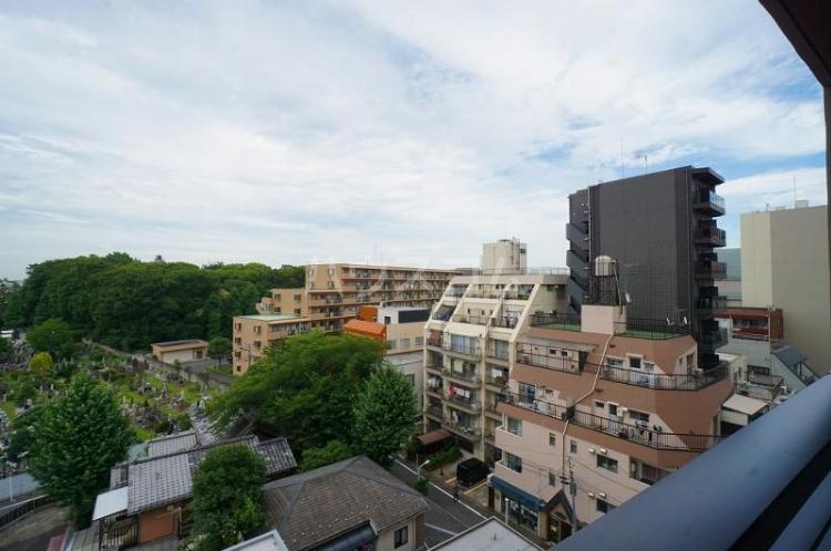 14/27 その他画像