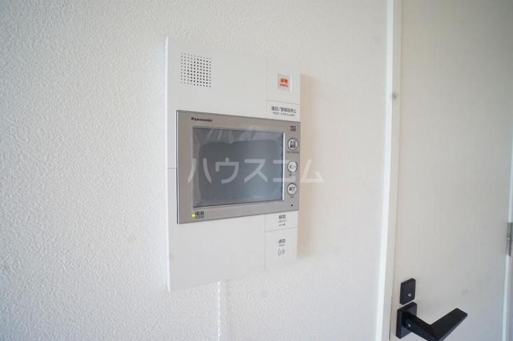 15/27 その他画像