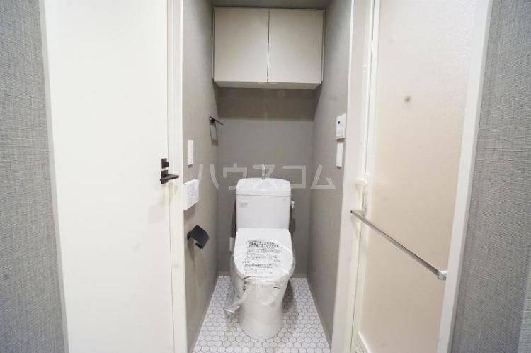 16/27 その他画像