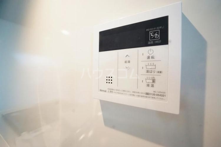 17/27 その他画像