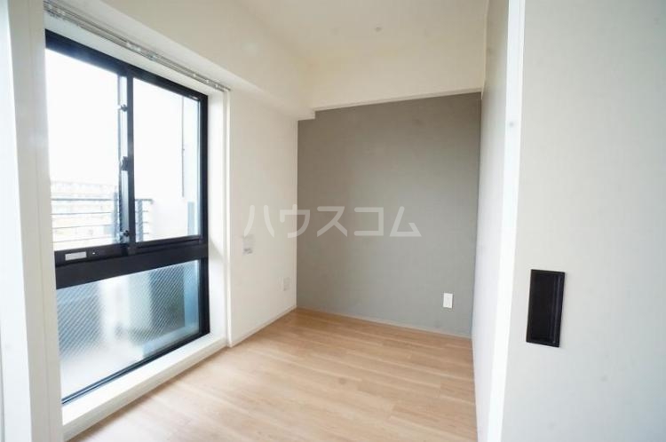 3/27 リビング/ダイニング