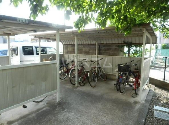 16/29 その他画像