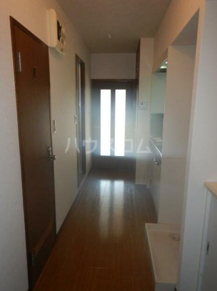 17/29 その他画像