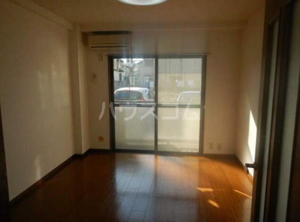 18/29 その他画像