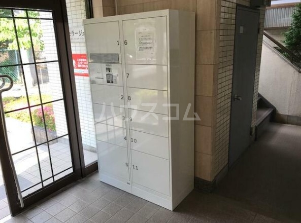 19/29 その他画像