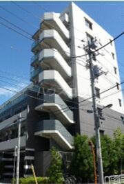 10/17 その他画像