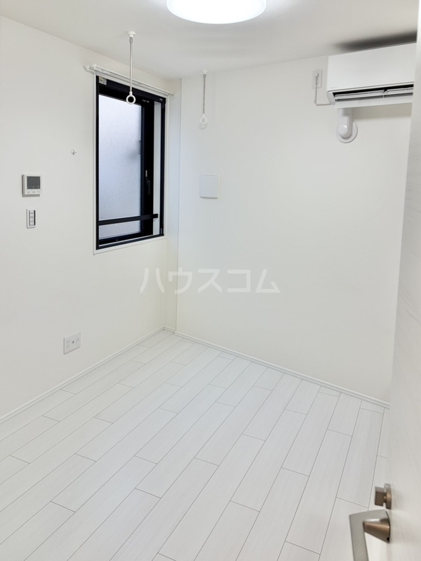 3/10 リビング/ダイニング