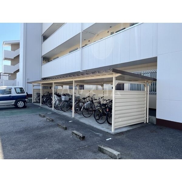 4/10 その他画像